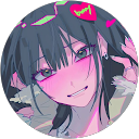 N profile picture