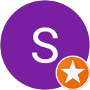 S L profile picture