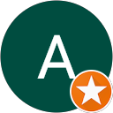 Adeline Koh profile picture