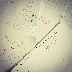 Number Skill - Chemistry Tuition | Math Tuition Classes | Best O & A Level Math Tuition in Singapore place picture