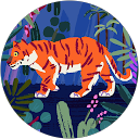 Danesh Tan profile picture