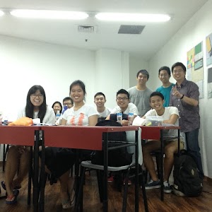 Best Physics Tuition Centre Pte Ltd place picture