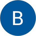 Brandon profile picture