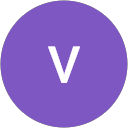 vasini profile picture