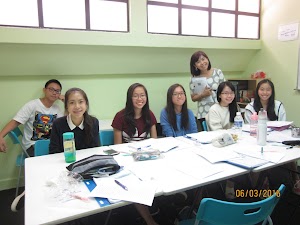 Skylace Language School HQ place picture