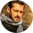 Aditya Maharjan profile picture