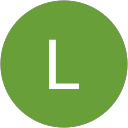 Leona Hampton profile picture
