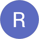 Riya garg profile picture