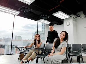Achevas A-Level JC H2 Math Tuition (Jurong) place picture