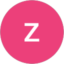 ziyun ng profile picture
