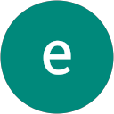enqi lim profile picture