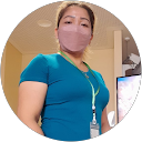 Arlyn Amor profile picture