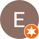 Emily Chua profile picture