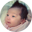 Lian Hwa Wong profile picture