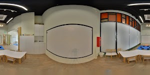EduGrove Mandarin Enrichment Centre (Pasir Ris) place picture