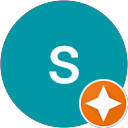 shin min thng profile picture