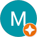 Michelle Goh profile picture