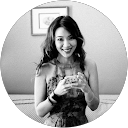 Michelle Lee profile picture