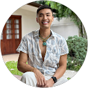 Jotham Lim profile picture