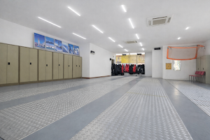Fencing Masters Pte Ltd place picture