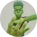 Max Zhang profile picture