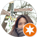 Amanda Ong profile picture