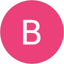 Bee Leow profile picture