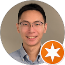 Maurice Lee profile picture