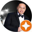 Jarvis Goh (The J Factor) profile picture