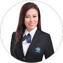 Charmaine Loh profile picture