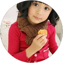 Li Shaochan profile picture