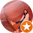 Ginnie Lim profile picture
