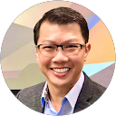 Mike Ng profile picture
