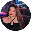 Missfanny Missfanny profile picture
