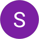 24S46 SHANKAR SATHANA profile picture