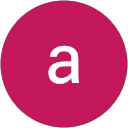 apek cbr profile picture