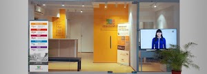 The Math Lab (Bt. Timah Branch) place picture