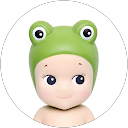 livia profile picture
