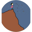 Joyz Tan profile picture