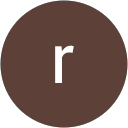 ravi koghar profile picture