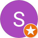 Sowmya Gopi profile picture