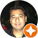 Sandeep Makhijani profile picture
