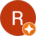 R Shaikh profile picture