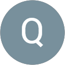 QiMing Wong profile picture