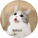 Zhiwen profile picture