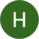 Hsu Jay Neo profile picture