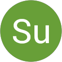 Su Lim profile picture
