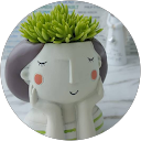 Jo Leeng profile picture