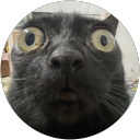 xae3 c2 profile picture