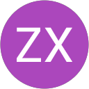 ZX PENG profile picture